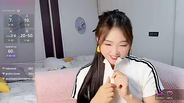 EE-01 라이브 XXX 채팅