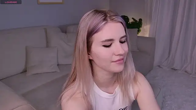 Czat XXX na żywo – heycassie
