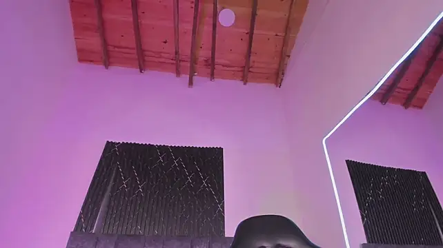 ValeryTs1's Live XXX Chat