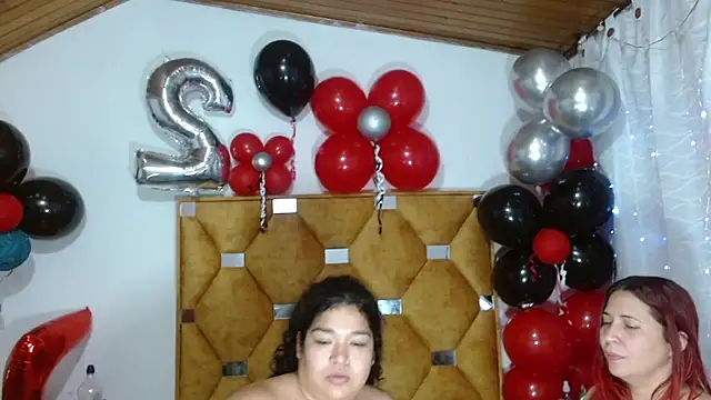 LITTLEJULES Live XXX-chat
