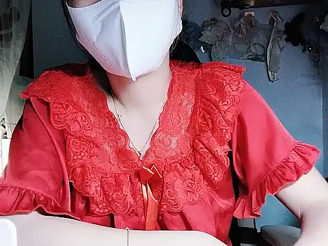 Lemonn99's Live XXX Chat