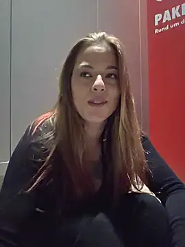 Luna_Lynnn Live XXX chat