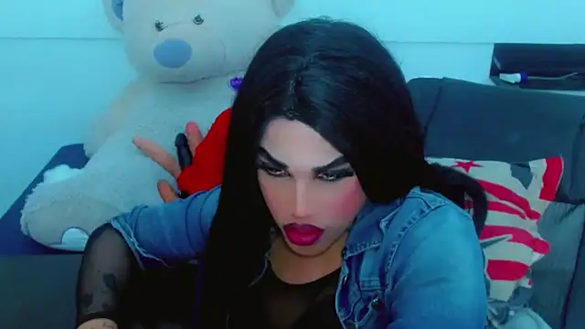 NharaBigCock webkamerás műsora