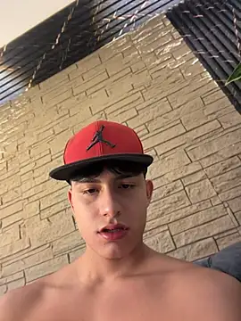 Lander_Cruzn Live XXX chat