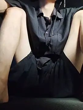 Kangc369 Obrolan Langsung XXX