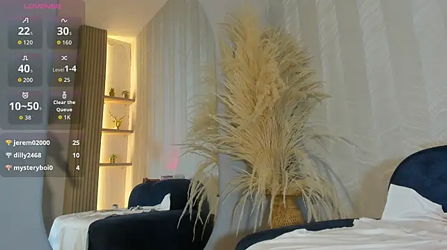 Chat XXX ao vivo de Kevin_Blaze
