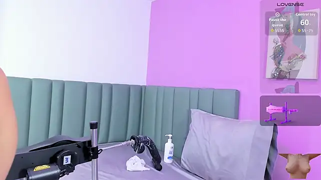 دردشة susan__bigass الجنسية المباشرة