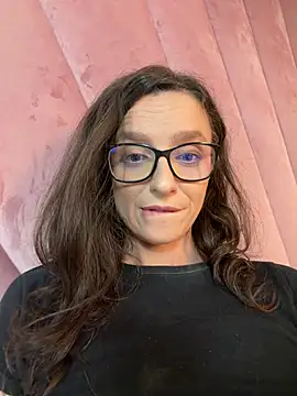 AnnaHarperX 라이브 XXX 채팅