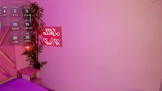 Ivonee23 Live XXX-Chat