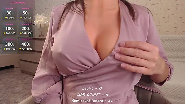 bettispaghetti Live XXX-Chat