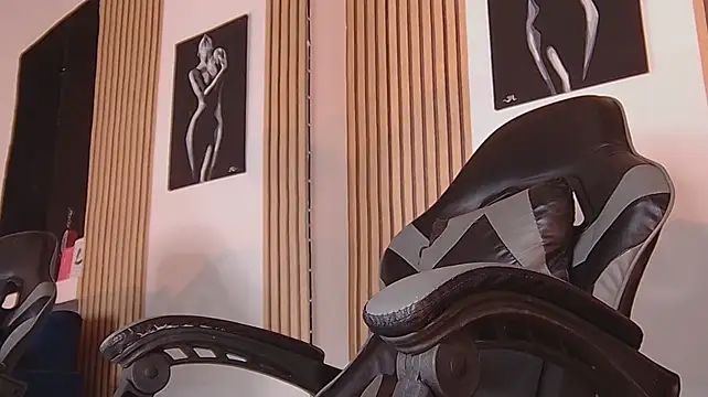 Alexxus_Smith 라이브 XXX 채팅