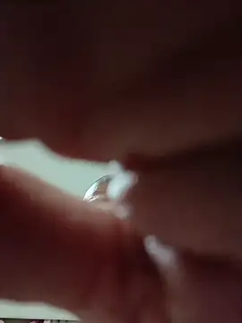 SIRMASTERDOMINATORXXL Live XXX-Chat