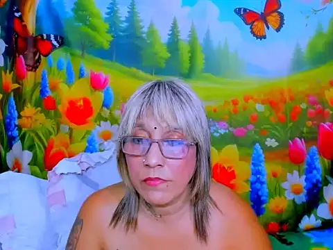 indianroxy Live XXX-Chat