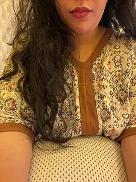 Bold-arabic-vibes – Live XXX-chat