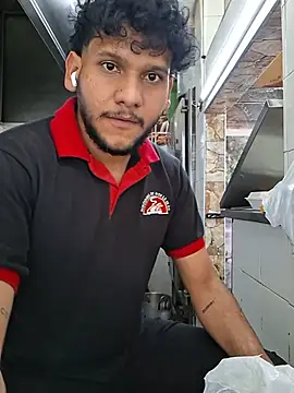 Živý XXX chat prototipoA45