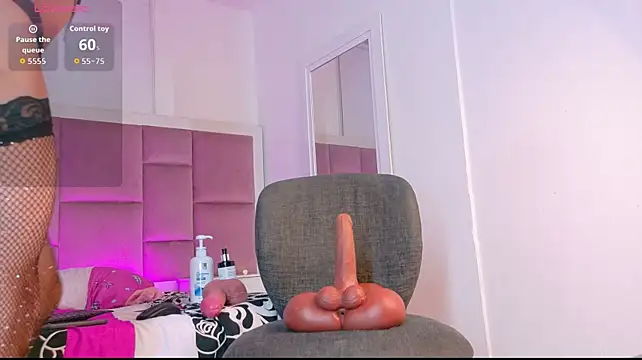 AlissonRose3 live XXX chat