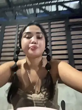 Bella_nasty69 live XXX chat