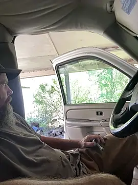 Themechanic420 Шоу с уебкамера