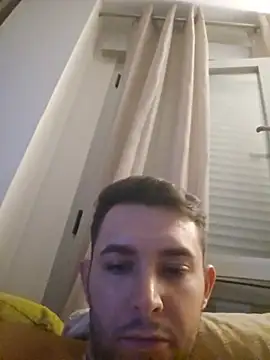Periikoo07 live XXX chat