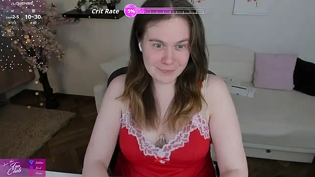 Nancy_Sun_'s Live XXX Chat