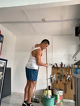 แชท XXX สดของ Paul22cm-