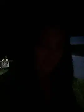 Show modela ksuha11 na web-kameri