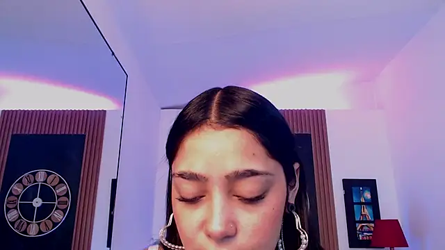 sahara_9n Live XXX chat