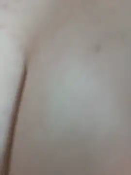 LIA--23's Live XXX Chat