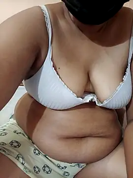 Chat XXX en directo de Bedtime1200