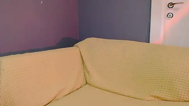 -Sentisko-'s Live XXX Chat