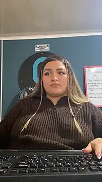 cattaleya___'s Live XXX Chat