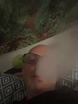 Yogirebell XXX чат на живо