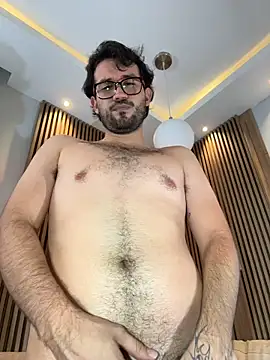 Adrian_SITH Chat XXX live