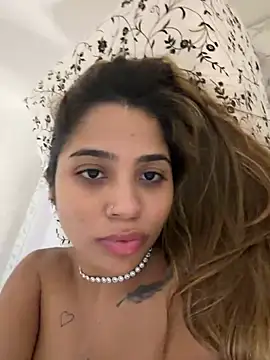 princess___hot live XXX chat