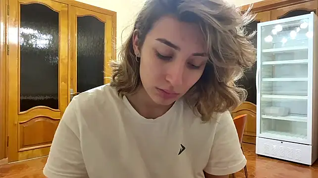 PazMattiace's Live XXX Chat