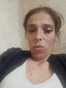 AnnaKissXXn Live XXX chat