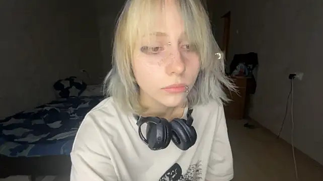 Shinecirtus22n Live XXX chat