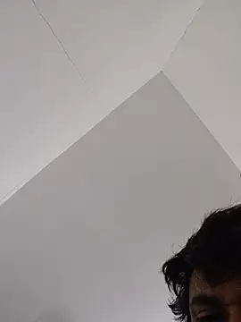 Boy_Mard 即時 XXX 聊天