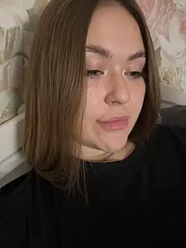 gi_grahams' Live XXX Chat