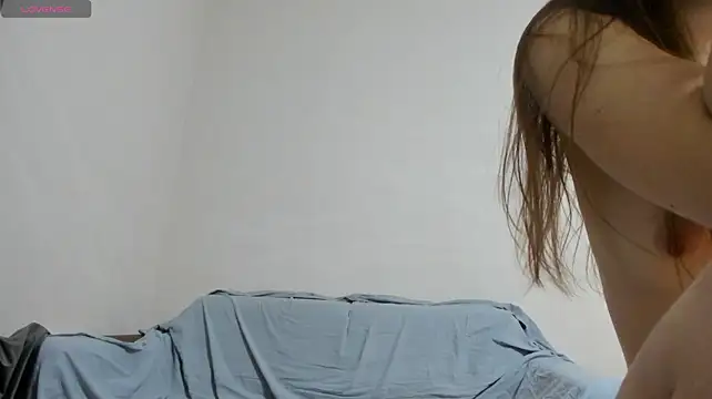 Chat +18 de GraceBrawn ao vivo
