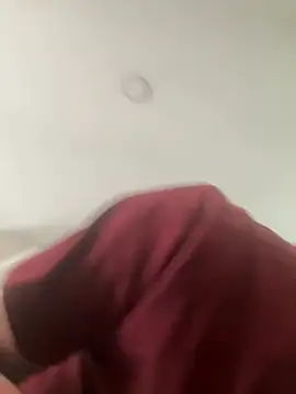 Novvikk88 Adlı Modelin Canlı XXX Sohbeti