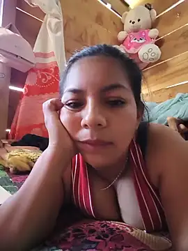 Tamaraxxx_hot's Live XXX Chat