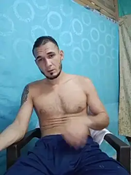 Živý XXX chat junior_926