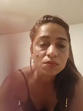 Chat XXX ao vivo de adelina_ale