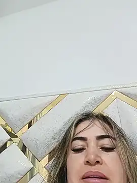 candy69- লাইভ XXX চ্যাট
