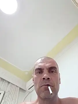 SIRMASTERDOMINATORXXL's Live XXX Chat