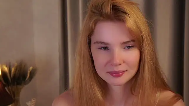 MerylBronston 现场XXX聊天