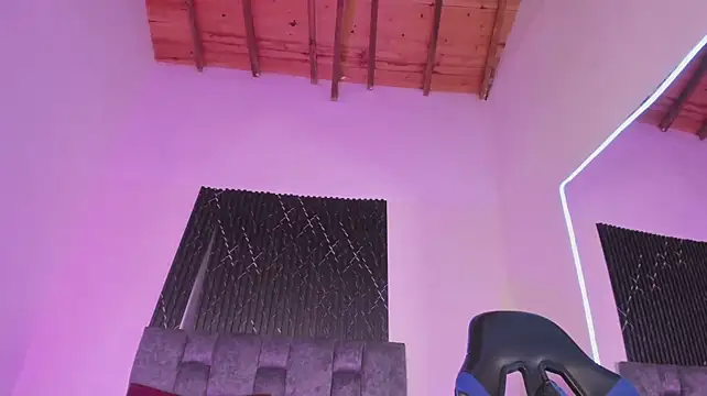 ValeryTs1n Live XXX chat