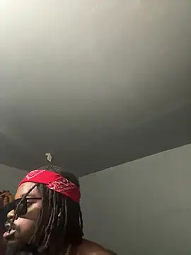 TheMightyDxXxn Live XXX chat