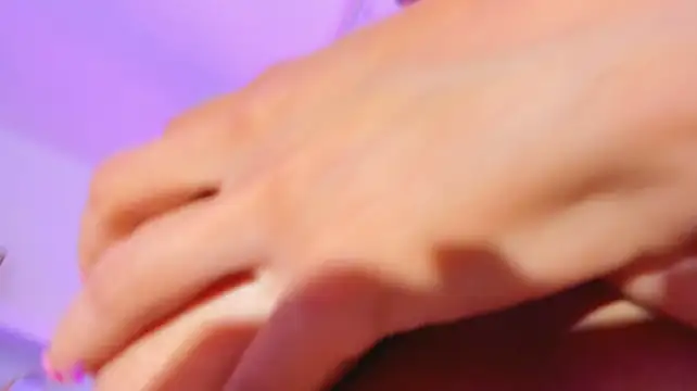 XXX chat uživo modela IsabellaMonet